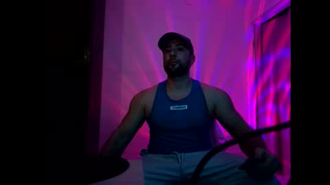 luk_me online show from February 13, 2026, 6:59 pm