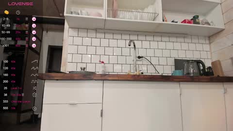 Lukas jena online show from February 20, 2025, 6:46 pm