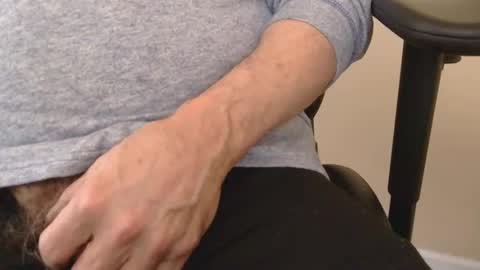 Snapshot of luke7711 chatting on February 24, 2026, 4:16 pm luke7711 online show from February 24, 2026, 4:16 pm