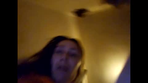 Snapshot of lukeandali23 chatting on January 2, 2025, 8:39 am Lukeandali420 online show from January 2, 2025, 8:39 am