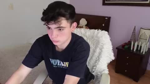 Snapshot of lukeboyce chatting on November 13, 2025, 1:54 pm lukeboyce online show from November 13, 2025, 1:54 pm