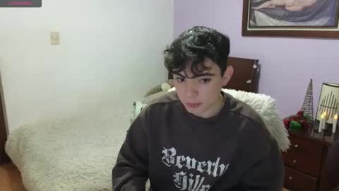 Snapshot of lukeboyce chatting on November 24, 2025, 1:38 am lukeboyce online show from November 24, 2025, 1:38 am