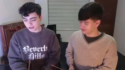 Snapshot of lukeboyce chatting on November 28, 2025, 1:08 am lukeboyce online show from November 28, 2025, 1:08 am