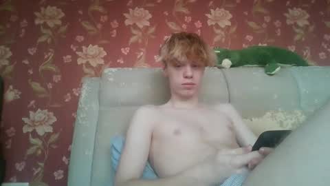 Snapshot of lukepaxley chatting on February 27, 2026, 10:59 am Luke Paxley online show from February 27, 2026, 10:59 am