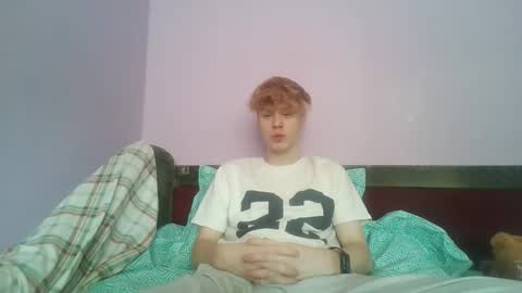 Snapshot of lukepaxley chatting on February 28, 2026, 8:37 am Luke Paxley online show from February 28, 2026, 8:37 am