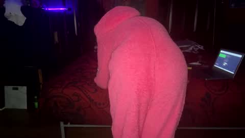 Snapshot of lulu_only_fans chatting on January 10, 2025, 1:31 pm Lulu online show from January 10, 2025, 1:31 pm