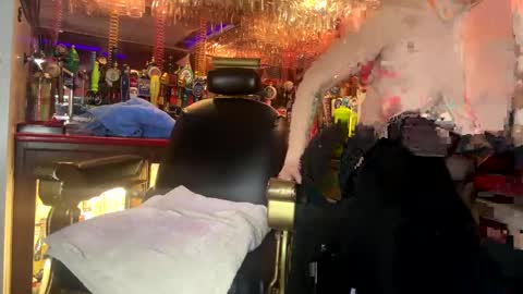 Snapshot of lulu_only_fans chatting on March 8, 2025, 1:57 pm Lulu online show from March 8, 2025, 1:57 pm