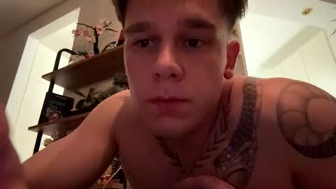 Snapshot of lulusek17cm chatting on February 21, 2026, 5:19 am lulusek17cm online show from February 21, 2026, 5:19 am