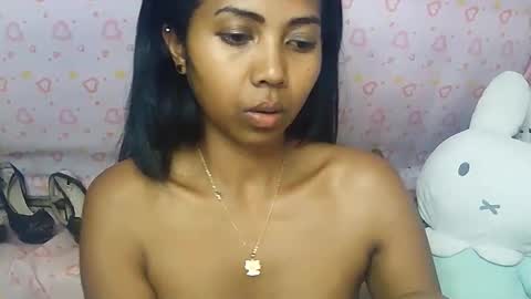 Luna online show from February 18, 2026, 5:20 pm