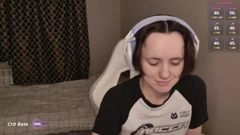 luna_loveeee online show from February 14, 2026, 3:47 am