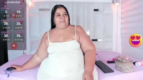    online show from September 13, 2025, 12:49 pm