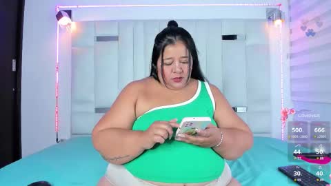    online show from November 4, 2025, 8:08 pm