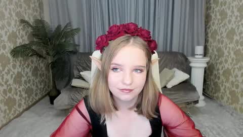 Snapshot of lunacosplaya chatting on November 1, 2025, 3:30 am lunacosplaya online show from November 1, 2025, 3:30 am