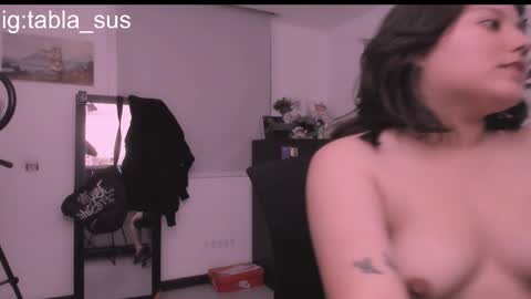 Snapshot of lunadex chatting on February 27, 2026, 2:22 am Lunadex online show from February 27, 2026, 2:22 am