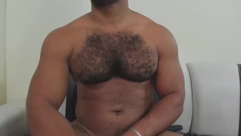 Luna online show from January 18, 2026, 5:44 am