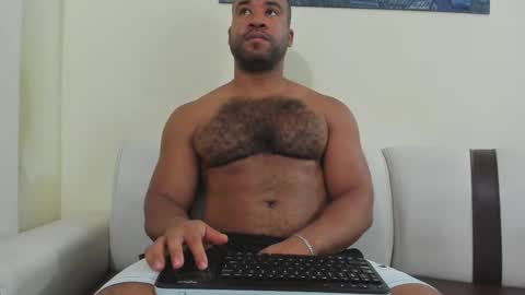 Luna online show from February 1, 2026, 6:45 am