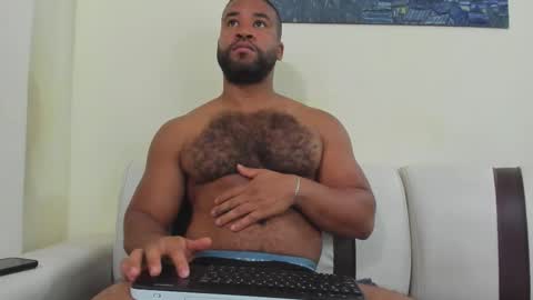 Luna online show from February 10, 2026, 7:23 am