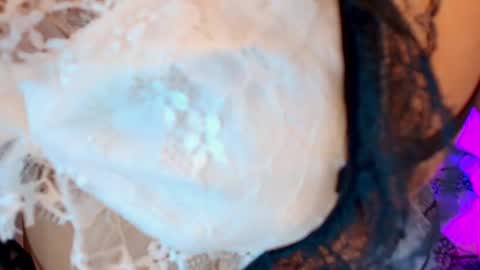 Snapshot of lunaira_deep chatting on October 27, 2025, 6:56 pm Scarleet online show from October 27, 2025, 6:56 pm