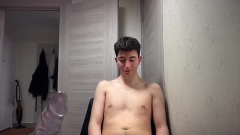 LunaPica online show from January 27, 2025, 4:54 pm