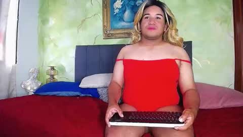 Snapshot of lunar_shade chatting on February 13, 2026, 10:17 pm jesus online show from February 13, 2026, 10:17 pm