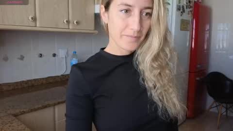 Snapshot of lunary_mix chatting on February 21, 2026, 12:17 pm Luna online show from February 21, 2026, 12:17 pm