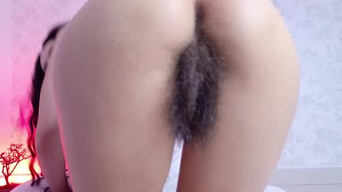 Eva online show from February 22, 2025, 5:23 am