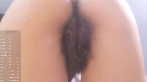 Eva online show from September 9, 2025, 11:48 pm