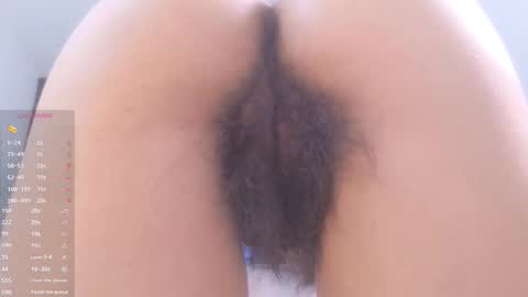 Eva online show from September 14, 2025, 1:27 am