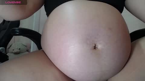 Snapshot of lunnadoll chatting on September 20, 2025, 3:07 am Katty what ever do you want on my pv is for extra tokens minimi 250 tks ty u for understand online show from September 20, 2025, 3:07 am