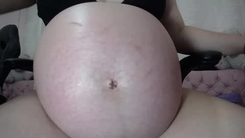 Snapshot of lunnadoll chatting on October 7, 2025, 3:04 am Katty what ever do you want on my pv is for extra tokens minimi 250 tks ty u for understand online show from October 7, 2025, 3:04 am