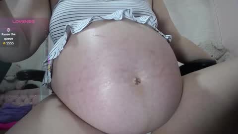 Snapshot of lunnadoll chatting on October 9, 2025, 3:37 am Katty what ever do you want on my pv is for extra tokens minimi 250 tks ty u for understand online show from October 9, 2025, 3:37 am