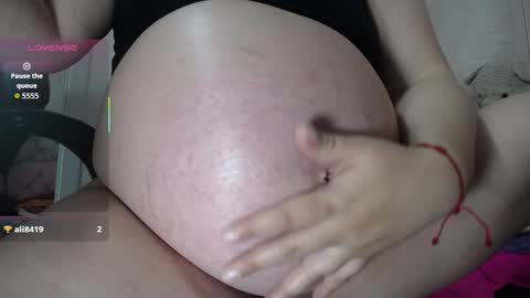 Snapshot of lunnadoll chatting on October 16, 2025, 2:56 am Katty what ever do you want on my pv is for extra tokens minimi 250 tks ty u for understand online show from October 16, 2025, 2:56 am