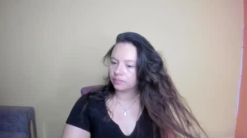 Snapshot of lunnadoll chatting on March 1, 2026, 2:46 am Katty what ever do you want on my pv is for extra tokens minimi 250 tks ty u for understand online show from March 1, 2026, 2:46 am