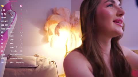 Eva  Next stream - Friday 3pm-11pm EST online show from February 7, 2026, 9:40 pm