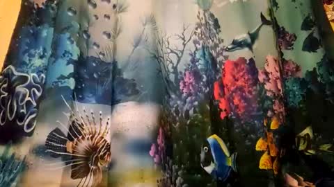 .Clarissa. Follow me on Instagram   miss buns  online show from March 5, 2026, 4:30 am