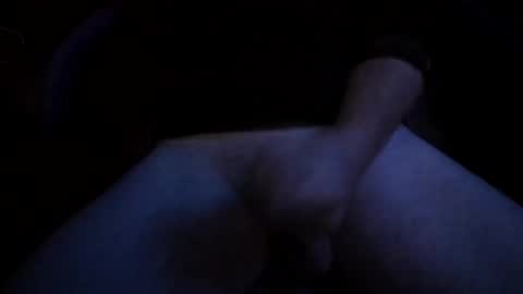 Snapshot of lust4keeee chatting on September 14, 2025, 10:14 am Lucifer666 online show from September 14, 2025, 10:14 am