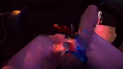 Snapshot of lust4keeee chatting on October 11, 2025, 12:47 pm Lucifer666 online show from October 11, 2025, 12:47 pm