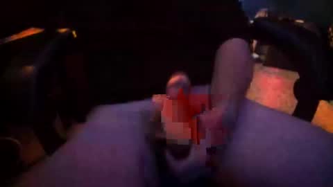 Snapshot of lust4keeee chatting on October 17, 2025, 11:46 am Lucifer666 online show from October 17, 2025, 11:46 am