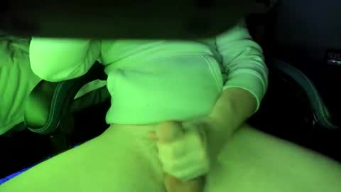 Snapshot of lust4keeee chatting on February 20, 2026, 12:05 pm Lucifer666 online show from February 20, 2026, 12:05 pm