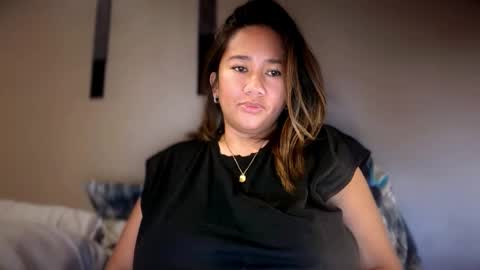 lust_4_daze online show from February 26, 2026, 5:39 am