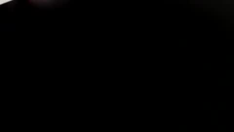 lust_thingz123 online show from February 3, 2026, 5:05 am