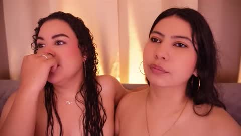 Snapshot of lust_timexxx chatting on November 30, 2025, 10:41 am Gabrielle Lexa online show from November 30, 2025, 10:41 am