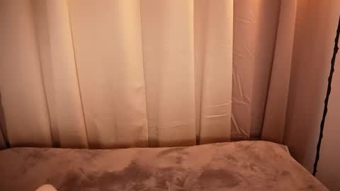 Snapshot of lust_timexxx chatting on December 14, 2025, 2:17 am Gabrielle Lexa online show from December 14, 2025, 2:17 am