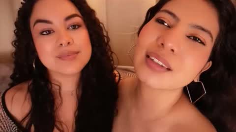 Snapshot of lust_timexxx chatting on January 31, 2026, 11:36 pm Gabrielle Lexa online show from January 31, 2026, 11:36 pm