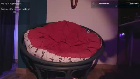 Snapshot of lusty_strays chatting on January 10, 2026, 11:56 am lusty_strays online show from January 10, 2026, 11:56 am