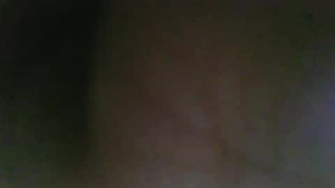 Snapshot of luv269er chatting on January 14, 2025, 3:01 am luv269er online show from January 14, 2025, 3:01 am