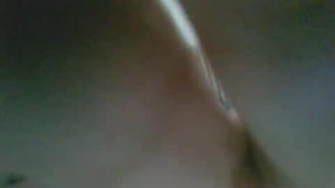 Snapshot of luv269er chatting on January 26, 2025, 6:27 pm luv269er online show from January 26, 2025, 6:27 pm