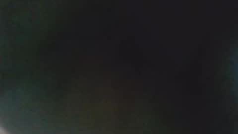 Snapshot of luv269er chatting on February 27, 2025, 6:09 pm luv269er online show from February 27, 2025, 6:09 pm