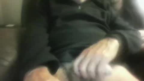 Snapshot of luv269er chatting on January 8, 2026, 8:38 am luv269er online show from January 8, 2026, 8:38 am