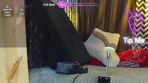 Snapshot of luvdatphatass chatting on January 19, 2025, 2:15 am luvdatphatass online show from January 19, 2025, 2:15 am